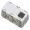 Chip Coupler - Image