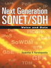 Next Generation SONET/SDH: Voice and Data