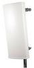 65 Degree Dual Sector Antenna -- KP-5HVX8-65 - Image