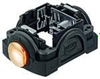 Heavy Duty Power Connectors - 11133000100 - VAST STOCK CO., LIMITED