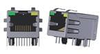 Modular Connectors / Ethernet Connectors - ARJM11C7-009-AB-ER2-T - VAST STOCK CO., LIMITED