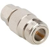 RF Adapters - Between Series - 242152-75 - VAST STOCK CO., LIMITED