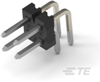 PCB Headers & Receptacles - 2842161-2 - TE Connectivity