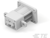 Electromechanical Relays & Contactors - K1148154 - TE Connectivity