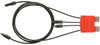 Sunspec Module-level Rapid Shutdown Device NEC 2020 -- BFS-21 - Image