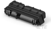Automotive Headers - 1241434-1 - TE Connectivity