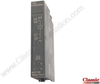 Digital Output Module - Package of 5 - 6ES7132-4BD02-0AA0 - Classic Automation LLC
