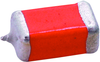 Capacitor Tant, 150Uf, 10V, 0.4 Ohm, 0.2, Smd; Capacitance Vishay - 08J0202 - Newark, An Avnet Company
