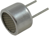 Transducer, Ultrasonic Tx, 40Khz, 12.7Mm; Transducer Function Prowave - 98K9173 - Newark, An Avnet Company