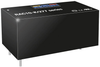 Power Supply, Ac-Dc, 12V, 0.84A; Power Supply Approvals Recom Power - 44AC0977 - Newark, An Avnet Company