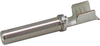 Automotive Contact, Socket, Crimp; Product Range Te Connectivity - 18AH0485 - Newark, An Avnet Company