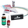 LEVITON Fiber Optic Consumable Kits & Fan Out Kits - LE-49800-CON - CableOrganizer.com, Inc.