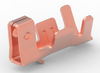 Contact, Socket, 22Awg, Crimp Rohs Compliant Te Connectivity - 70AH7369 - Newark, An Avnet Company
