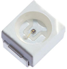 Led, Yellow, 650Mcd, 594Nm, 1411; Led Color Multicomp Pro - 41AH2083 - Newark, An Avnet Company