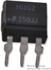 Optocoupler, Photodarlington, 5.3Kv; No. Of Channels Isocom - 67T1273 - Newark, An Avnet Company