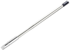 Soldering Tip, Chisel, 4.6Mm; Tip / Nozzle Width Multicomp Pro - 52AH6278 - Newark, An Avnet Company