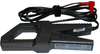 Ac Current Probe, 2-500A; Meter Side Connector Aemc - 80K5971 - Newark, An Avnet Company