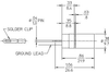 Energy Independent Gm Detector -- LND 71616 - Image