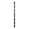Rack Mounting Solutions - Rack Accessories - Cable Managers -- VCT78
