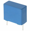 Cap Film Suppression X2 0.33uF 305VAC PP 10% (18 X 8 X 14mm) Radial 15mm 105C Bulk - 258-B32922C3334K000 - Utmel Electronic Limited