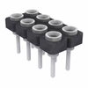 Connectors, Interconnects - Rectangular Connectors - Headers, Receptacles, Female Sockets - 1293030-SDL-104-TT-11 - Win Source Electronics