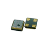 Crystals, Oscillators, Resonators - Crystals - 1122128-XZCBELNANF-24.000000 - Win Source Electronics