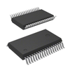 Embedded - Embedded - Microcontrollers - M37547G4FP#U0 - 109881-M37547G4FP#U0 - Win Source Electronics