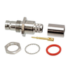 Coaxial Connectors (RF) - 112604RP - 905138-112604RP - Win Source Electronics