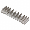 Pluggable Connectors - 1829904-2 - 813876-1829904-2 - Win Source Electronics