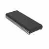 Memory - SRAM - AS7C3513B-10JCN - 911759-AS7C3513B-10JCN - Win Source Electronics