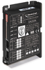 Electric Motor Drive -- CompletePower EA Series - Image