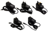 AC to DC Converter - WMSAW705-X - Richardson RFPD