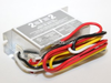 Fulham WorkHorse 2 Electronic Ballast, 120 Volt - WH2-120-C - bulbs.com