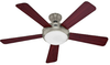 Westside™ - 52" - 21620 - Hunter Fan Company