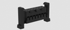 Crimp type - G862AH142T4EU - Amphenol Communications Solutions