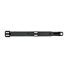 Cables, Wires - Management -Markers - 0524400000 - Win Source Electronics