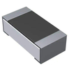 Resistors Chip Resistor - Surface Mount - Win Source Electronics
