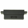 Rectangular Connector Housings - A29817-ND - DigiKey