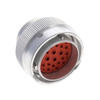 Circular Connector Housings - 1734-1265-ND - DigiKey