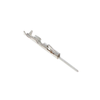 Rectangular Connector Contacts - 17-1-2236905-1CT-ND - DigiKey
