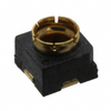 Coaxial Connector (RF) Assemblies - ACX1975-ND - DigiKey