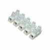 Barrier Blocks - 1920-1384-ND - DigiKey