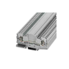 Din Rail, Channel - 3035713-ND - DigiKey