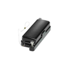 Heavy Duty Connector Accessories - 1418446-ND - DigiKey