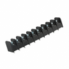 Barrier Blocks - 1-1437664-4-ND - DigiKey