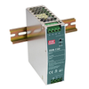 Industrial, DIN Rail Power Supplies - 1866-1443-ND - DigiKey