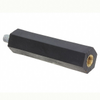 Board Spacers, Standoffs -- 1722-1490-ND - Image