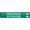 Tags - 2267-4167-A-ND - DigiKey
