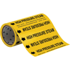 Labels, Stickers, Decals - Preprinted - 2267-41519-ND - DigiKey