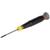 Screw and Nut Drivers - 1742-6222-ND - DigiKey
